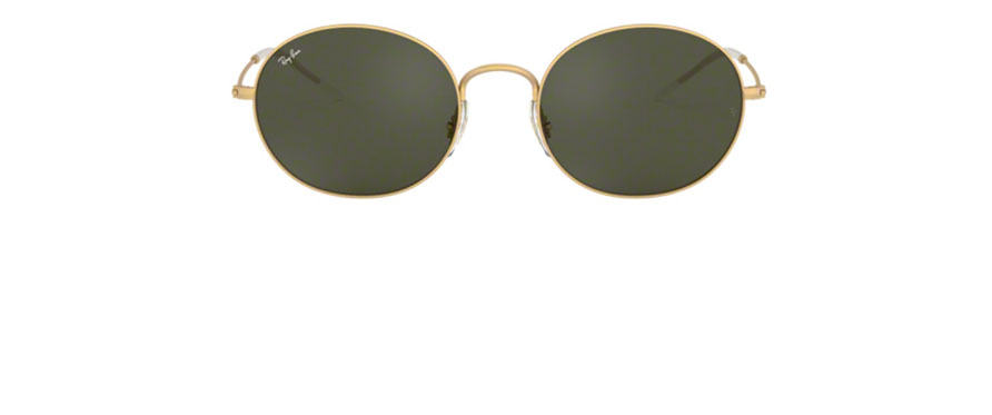 Ray Ban 0036 3594 901371 (53)